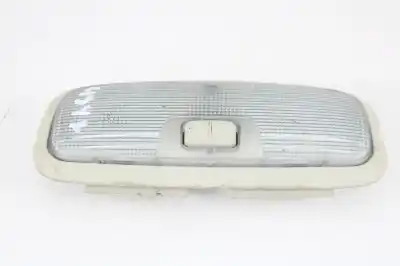 Second-hand car spare part INTERIOR LIGHT for FORD RANGER (TKE)  OEM IAM references 4347  