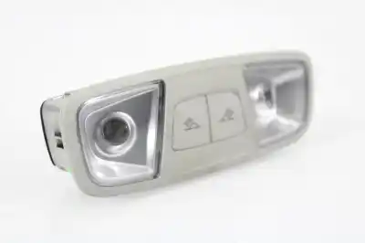 Peça sobressalente para automóvel em segunda mão  por AUDI A3 (8V)  Referências OEM IAM 8V0947111A  