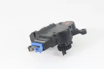 Автозапчасти б/у отопительный двигатель за audi a3 (8v) ambiente ссылки oem iam 5q0907511k  