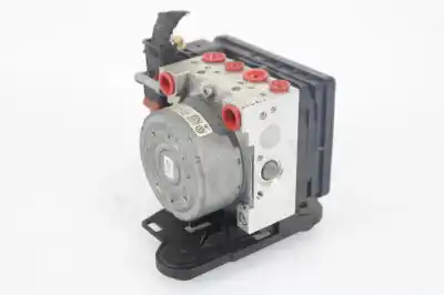 Pezzo di ricambio per auto di seconda mano abs per audi a3 (8v) ambiente riferimenti oem iam 3q0907379f  