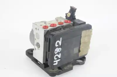 Pezzo di ricambio per auto di seconda mano abs per audi a3 (8v) ambiente riferimenti oem iam 3q0907379f  