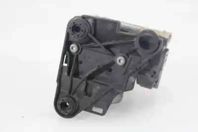 Pezzo di ricambio per auto di seconda mano abs per audi a3 (8v) ambiente riferimenti oem iam 3q0907379f  