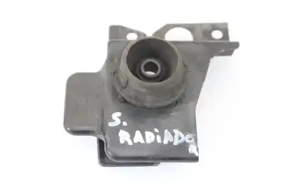 Pezzo di ricambio per auto di seconda mano medio per toyota auris (_e15_) 1.4 d-4d (nde150_) riferimenti oem iam 4464