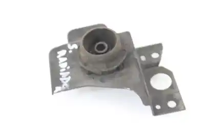 Second-hand car spare part medium for toyota auris (_e15_) 1.4 d-4d (nde150_) oem iam references 4464  