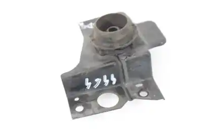 Second-hand car spare part medium for toyota auris (_e15_) 1.4 d-4d (nde150_) oem iam references 4464  