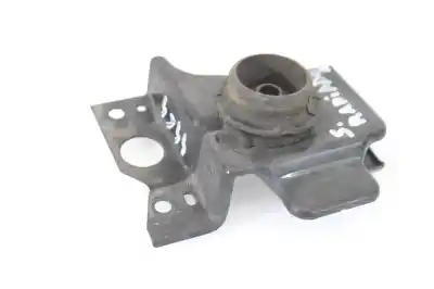 Second-hand car spare part medium for toyota auris (_e15_) 1.4 d-4d (nde150_) oem iam references 4464  