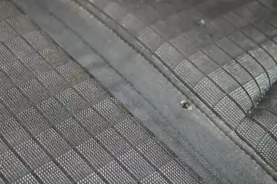 Peça sobressalente para automóvel em segunda mão assento dianteiro direito por audi a3 (8v) ambiente referências oem iam 4282 dd  