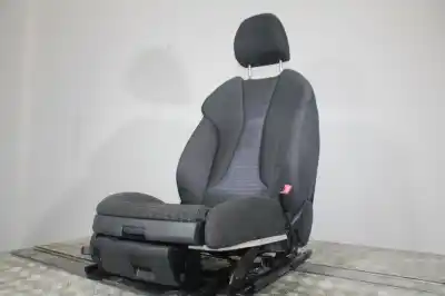 Peça sobressalente para automóvel em segunda mão ASSENTO DIANTEIRO DIREITO por AUDI A3 (8V)  Referências OEM IAM 4282 DD  