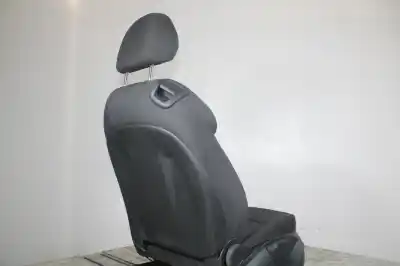 Peça sobressalente para automóvel em segunda mão assento dianteiro direito por audi a3 (8v) ambiente referências oem iam 4282 dd  