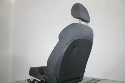Peça sobressalente para automóvel em segunda mão assento dianteiro direito por audi a3 (8v) ambiente referências oem iam 4282 dd  