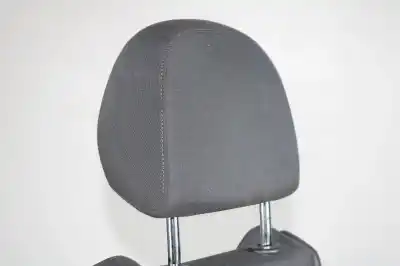 Peça sobressalente para automóvel em segunda mão assento dianteiro direito por audi a3 (8v) ambiente referências oem iam 4282 dd  