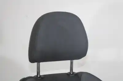 Peça sobressalente para automóvel em segunda mão assento dianteiro direito por audi a3 (8v) ambiente referências oem iam 4282 dd  