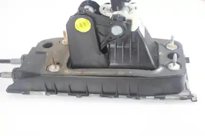 Автозапчастина б/у передач для audi a3 (8v) ambiente посилання на oem iam 5q0711049aq  