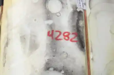 Pezzo di ricambio per auto di seconda mano sedili posteriori per audi a3 (8v) ambiente riferimenti oem iam 4282  