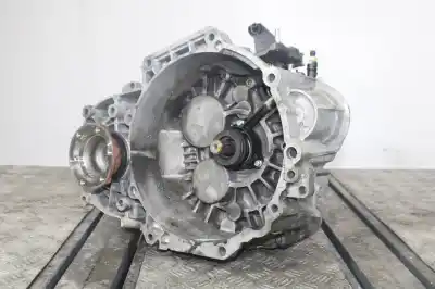 Автозапчастина б/у КОРОБКА ПЕРЕДАЧ для AUDI A3 (8V)  Посилання на OEM IAM PGT   Автозапчастина б/у КОРОБКА ПЕРЕДАЧ для AUDI A3 (8V)  Посилання на OEM IAM PGT