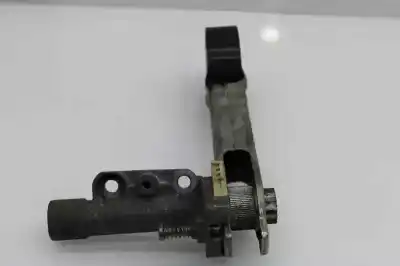 Автозапчасти б/у вспомогательный натяжитель ремня за mini mini (r56) one ссылки oem iam 75343988009  