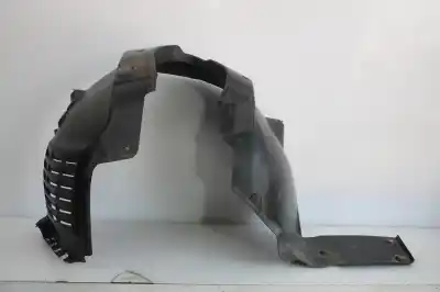 Second-hand car spare part wheel arch cover for land rover range rover (lm) td6 hse oem iam references clf500820