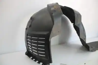 Автозапчастина б/у крок колеса для land rover range rover (lm) td6 hse посилання на oem iam clf500820  