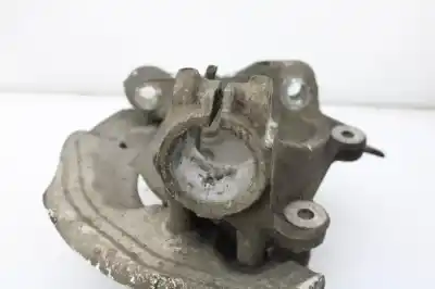 Peça sobressalente para automóvel em segunda mão manga de eixo dianteira esquerda por bmw serie 1 berlina (e81/e87) 118d referências oem iam 31216764443  