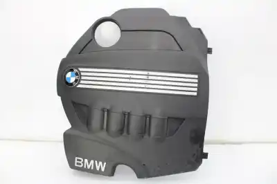 Peça sobressalente para automóvel em segunda mão  por BMW SERIE 1 COUPE (E82)  Referências OEM IAM 14389710  