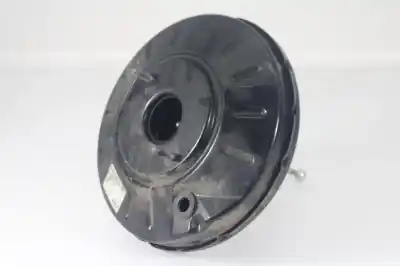 Second-hand car spare part BRAKE SERVO for VOLKSWAGEN POLO (6C1)  OEM IAM references 6C1614105G  