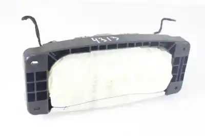 Second-hand car spare part  for MERCEDES-BENZ CLASE A (W176)  OEM IAM references A1768600002  