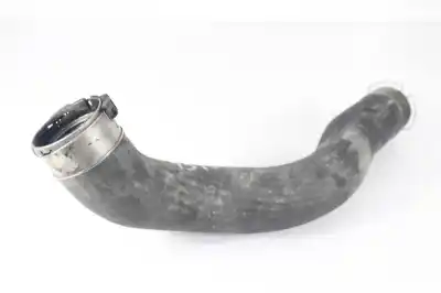 Peça sobressalente para automóvel em segunda mão TUBO por MERCEDES-BENZ CLASE A (W176)  Referências OEM IAM A2465281282  