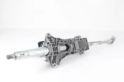 Second-hand car spare part  for MERCEDES-BENZ CLASE A (W176)  OEM IAM references A2464602416  