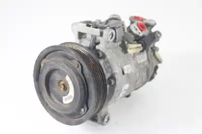 Second-hand car spare part  for MERCEDES-BENZ CLASE A (W176)  OEM IAM references 4472807433  