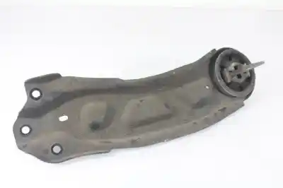 Second-hand car spare part  for MERCEDES-BENZ CLASE A (W176)  OEM IAM references 4313 TD  