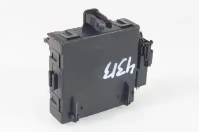 Second-hand car spare part  for MERCEDES-BENZ CLASE A (W176)  OEM IAM references A1669004402  
