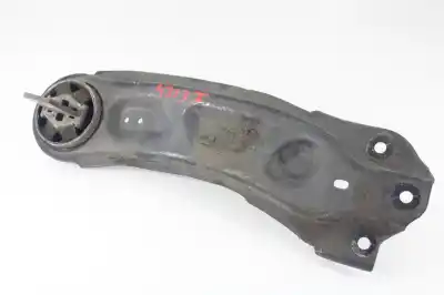 Second-hand car spare part  for MERCEDES-BENZ CLASE A (W176)  OEM IAM references A2463500506  