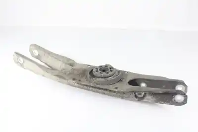 Second-hand car spare part  for MERCEDES-BENZ CLASE A (W176)  OEM IAM references 4313 I  
