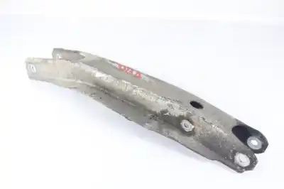 Second-hand car spare part  for MERCEDES-BENZ CLASE A (W176)  OEM IAM references 4313 D  