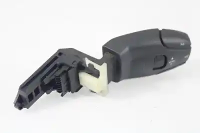 Tweedehands auto-onderdeel MULTIFUNCTIONELE BEDIENING voor PEUGEOT 307 (S1)  OEM IAM-referenties 96413388ZL  