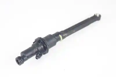 Peça sobressalente para automóvel em segunda mão bomba de embreagem por peugeot 208 access referências oem iam 9672094480