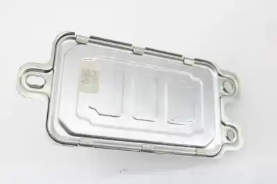 Second-hand car spare part electronic module for land rover evoque hse oem iam references gx7314b526ac  