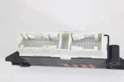 Second-hand car spare part electronic module for audi a3 (8v) ambiente oem iam references 5q0919294j  