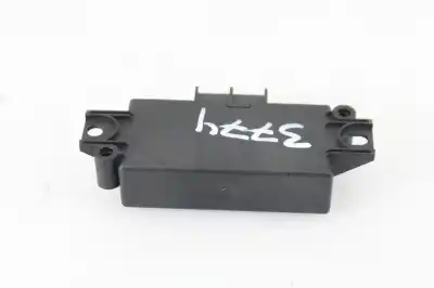 Pièce détachée automobile d'occasion module électronique pour nissan qashqai (j11) acenta références oem iam 285384ea1c  