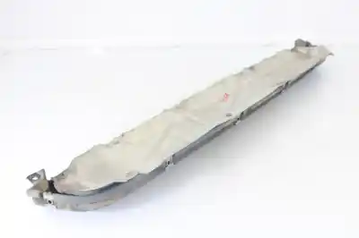 Peça sobressalente para automóvel em segunda mão molduras traseiras por microcar smart referências oem iam 4566