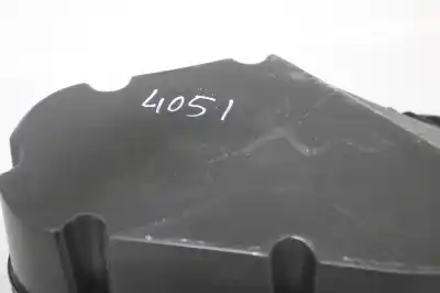 Peça sobressalente para automóvel em segunda mão colunas de som por hyundai ix35 style awd referências oem iam 963802s000