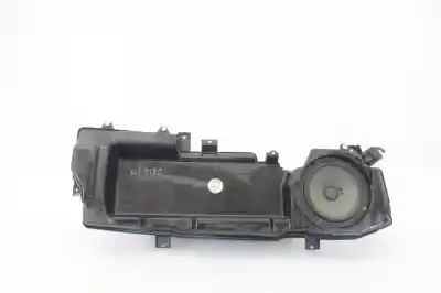 Автозапчасти б/у динамик за audi a6 c6 (4f2) 3.0 tdi quattro ссылки oem iam 