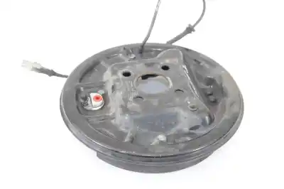 Pezzo di ricambio per auto di seconda mano  per RENAULT KANGOO  Riferimenti OEM IAM 8200738633D 4465 TI   Pezzo di ricambio per auto di seconda mano  per RENAULT KANGOO  Riferimenti OEM IAM 8200738633D 4465 TI