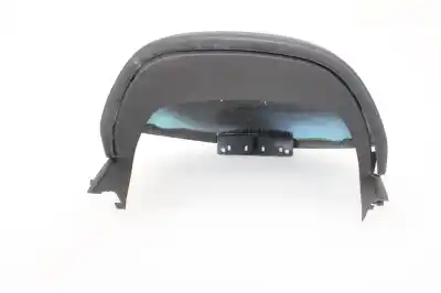 Peça sobressalente para automóvel em segunda mão carcaça / moldura do painel de instrumentos por land rover range rover sport v6 td s referências oem iam ah22045f00ad