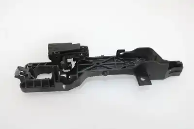 Second-hand car spare part medium for hyundai ix35 style awd oem iam references td4051  