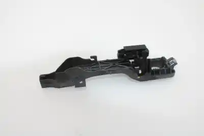Second-hand car spare part medium for hyundai ix35 style awd oem iam references   