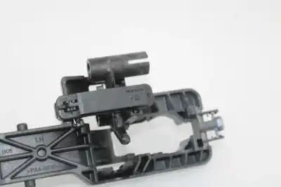 Second-hand car spare part medium for hyundai ix35 style awd oem iam references   