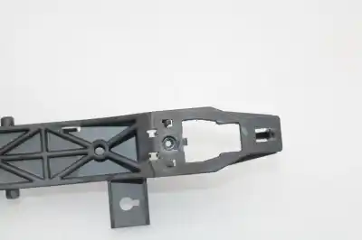 Second-hand car spare part medium for hyundai ix35 style awd oem iam references   