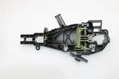 Second-hand car spare part medium for bmw x6 (e71) xdrive40d oem iam references   