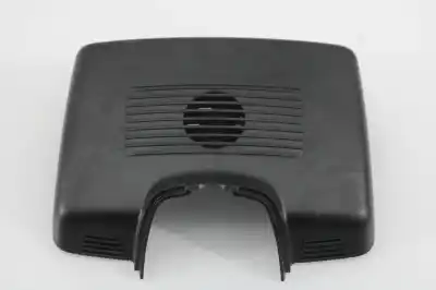 Peça sobressalente para automóvel em segunda mão moldagem por land rover evoque hse referências oem iam hpla17f682ac